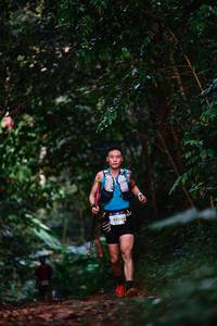 BIB: 9724
                            <button type="button" onclick="openModal(22469509)" class="btn btn-primary btn-sm float-right btn-popup" data-toggle="modal" data-target=".modal-high-quality">
                        <i class="fas fa-shopping-cart"></i> Add to Cart
                    </button>
                                            <button type="button" onclick="isThisMe(22469509, true)" class="btn btn-success btn-sm float-right btn-popup btn-isme hidden" data-toggle="tooltip" data-placement="bottom" title="นี่คือรูปของคุณใช่ไหม คลิกที่นี่เพื่อเอาเข้าอัลบั้ม">
                        <i class="fas fa-plus"></i> Add to album
                    </button>
                    <button type="button" onclick="isThisMe(22469509, false)" class="btn btn-warning btn-sm float-right btn-popup btn-isnotme hidden">
                        <i class="fas fa-ban"></i> Remove from album
                    </button>